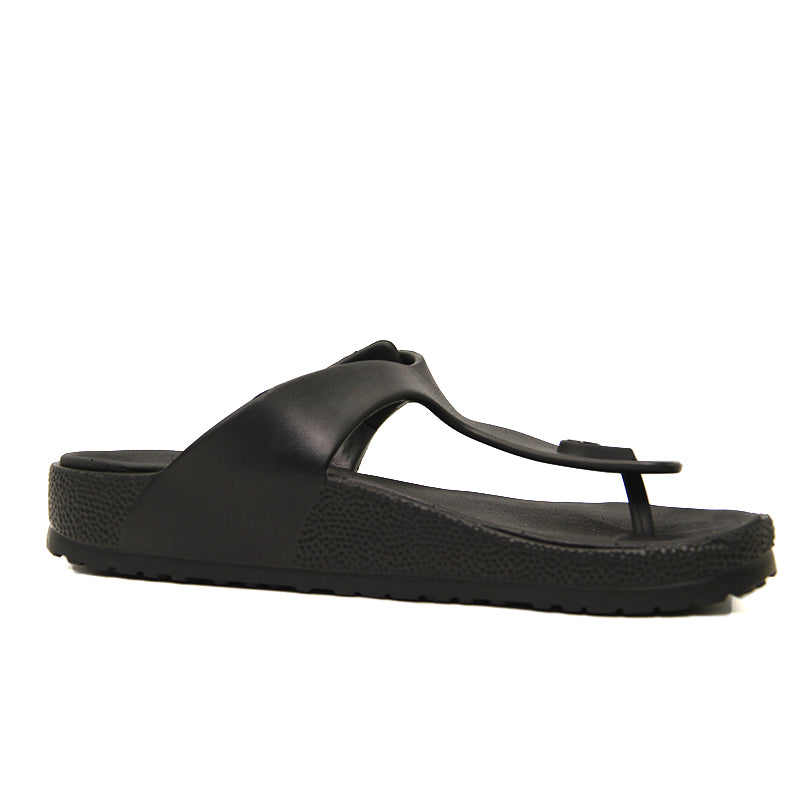 SKECHERS WOMEN'S SLIPPER Size 38 ROSW77