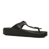 SKECHERS WOMEN'S SLIPPER Size 38 ROSW77