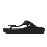 SKECHERS WOMEN'S SLIPPER Size 38 ROSW77