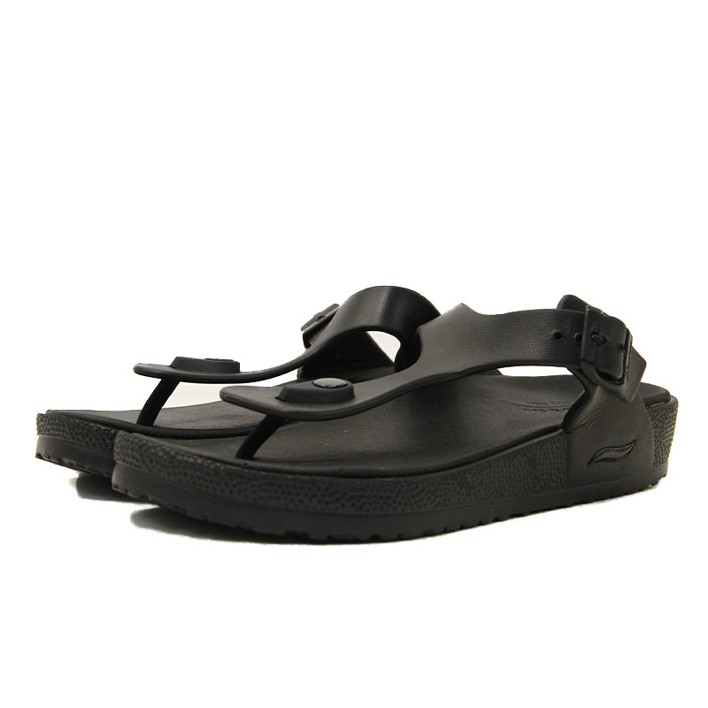 SKECHERS WOMEN'S SLIPPER Size 38 ROSW77