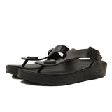 SKECHERS WOMEN'S SLIPPER Size 38 ROSW77