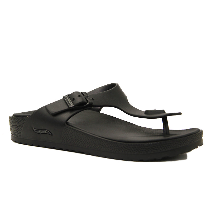 SKECHERS WOMEN'S SLIPPER Size 38 ROSW77