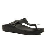 SKECHERS WOMEN'S SLIPPER Size 38 ROSW77