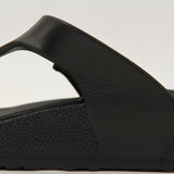 SKECHERS WOMEN'S SLIPPER Size 38 ROSW79