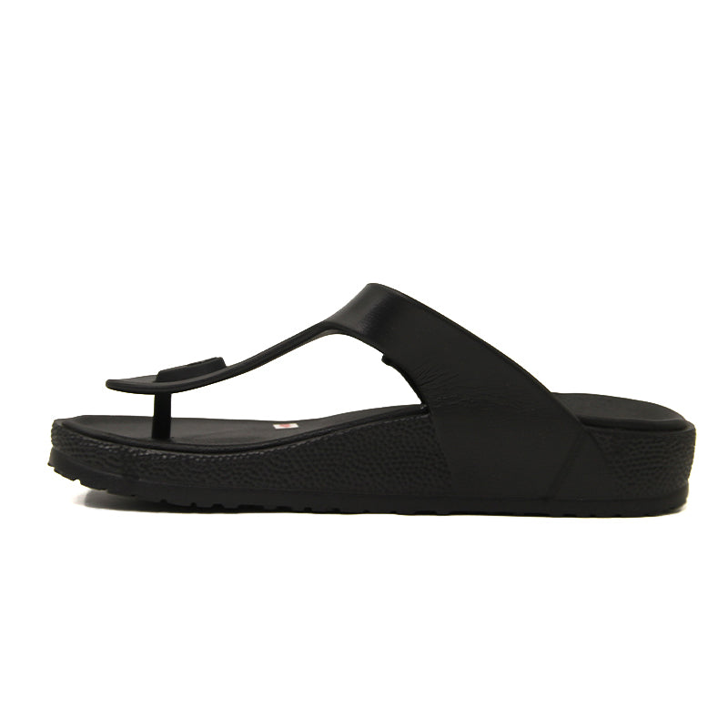 SKECHERS WOMEN'S SLIPPER Size 38 ROSW79