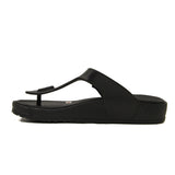 SKECHERS WOMEN'S SLIPPER Size 38 ROSW79