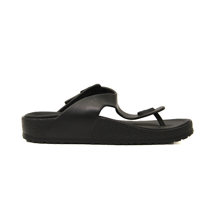 SKECHERS WOMEN'S SLIPPER Size 38 ROSW79