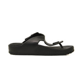 SKECHERS WOMEN'S SLIPPER Size 38 ROSW79