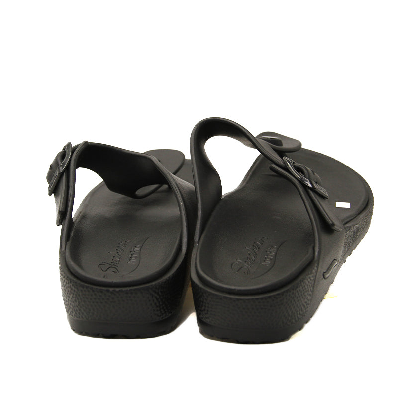 SKECHERS WOMEN'S SLIPPER Size 38 ROSW79