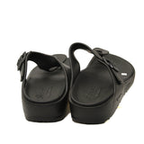 SKECHERS WOMEN'S SLIPPER Size 38 ROSW79