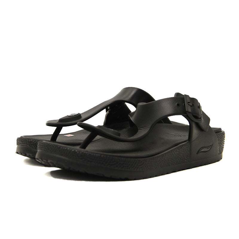 SKECHERS WOMEN'S SLIPPER Size 38 ROSW79