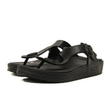 SKECHERS WOMEN'S SLIPPER Size 38 ROSW79