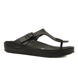 SKECHERS WOMEN'S SLIPPER Size 38 ROSW79