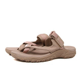 SKECHERS WOMEN'S SLIPPER Size 38 ROSW8