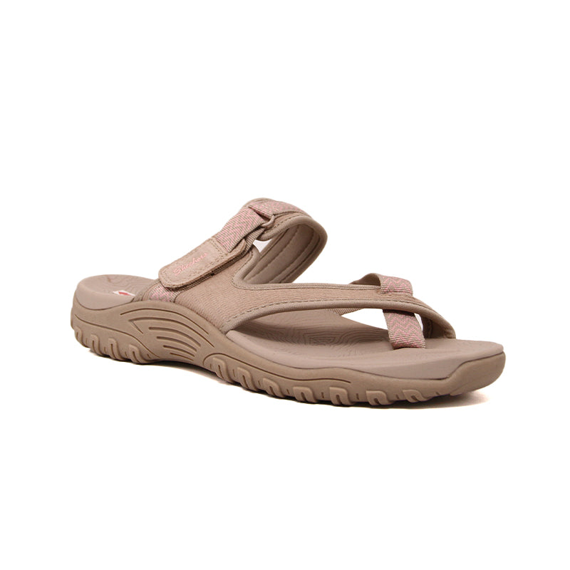 SKECHERS WOMEN'S SLIPPER Size 38 ROSW8