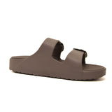 SKECHERS WOMEN'S SLIPPER Size 38 ROSW99