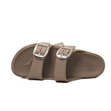 SKECHERS WOMEN'S SLIPPER Size 38 ROSW99