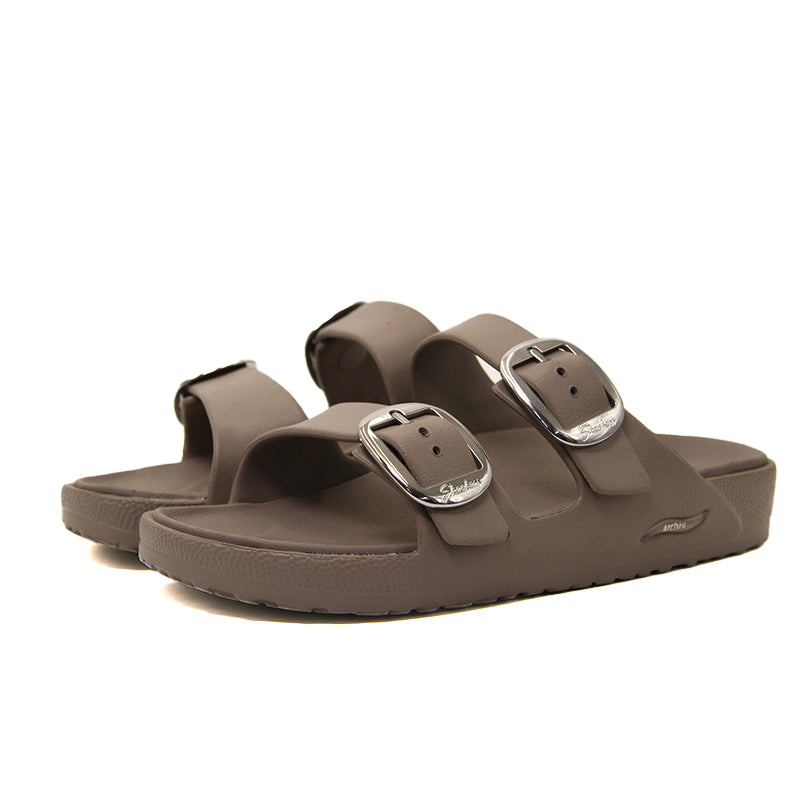 SKECHERS WOMEN'S SLIPPER Size 38 ROSW99