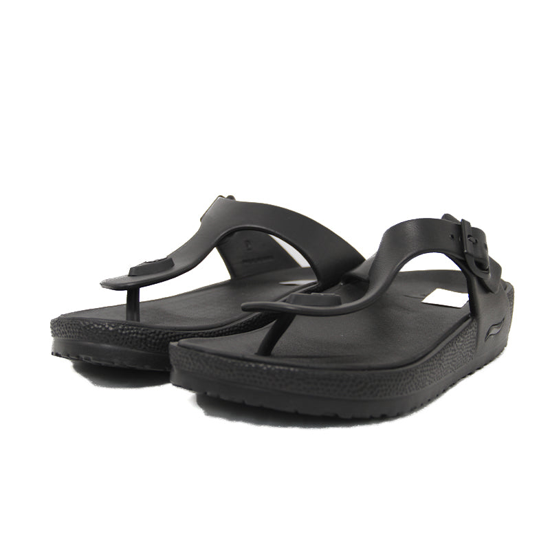 SKECHERS WOMEN'S SLIPPER Size 39 ROSW11