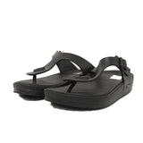 SKECHERS WOMEN'S SLIPPER Size 39 ROSW11