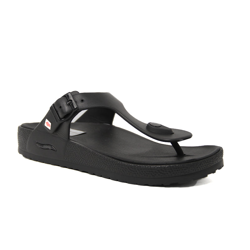SKECHERS WOMEN'S SLIPPER Size 39 ROSW11