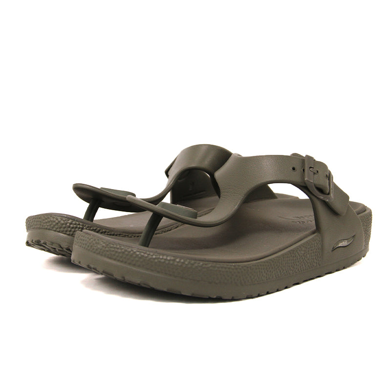 SKECHERS WOMEN'S SLIPPER Size 39 ROSW12