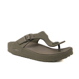 SKECHERS WOMEN'S SLIPPER Size 39 ROSW12