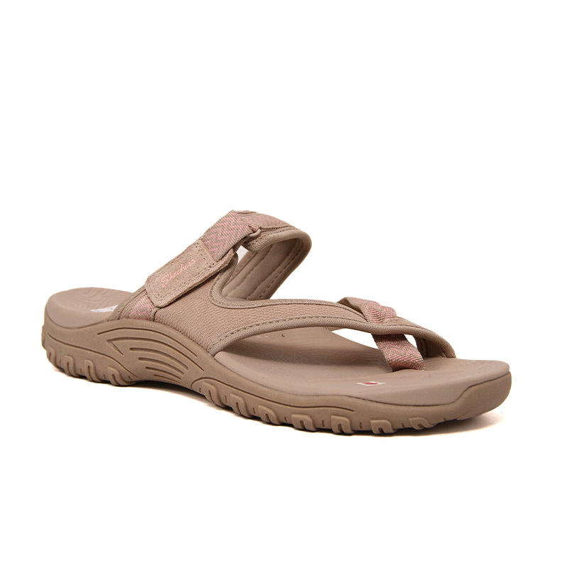 SKECHERS WOMEN'S SLIPPER Size 39 ROSW17