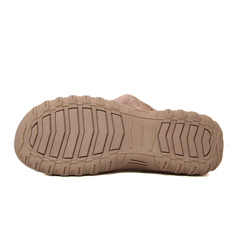 SKECHERS WOMEN'S SLIPPER Size 39 ROSW18