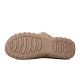 SKECHERS WOMEN'S SLIPPER Size 39 ROSW18