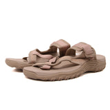 SKECHERS WOMEN'S SLIPPER Size 39 ROSW18