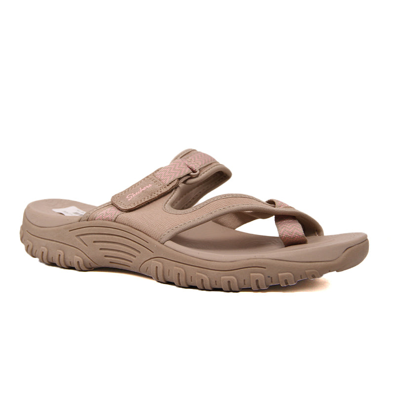 SKECHERS WOMEN'S SLIPPER Size 39 ROSW18