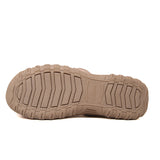 SKECHERS WOMEN'S SLIPPER Size 39 ROSW20