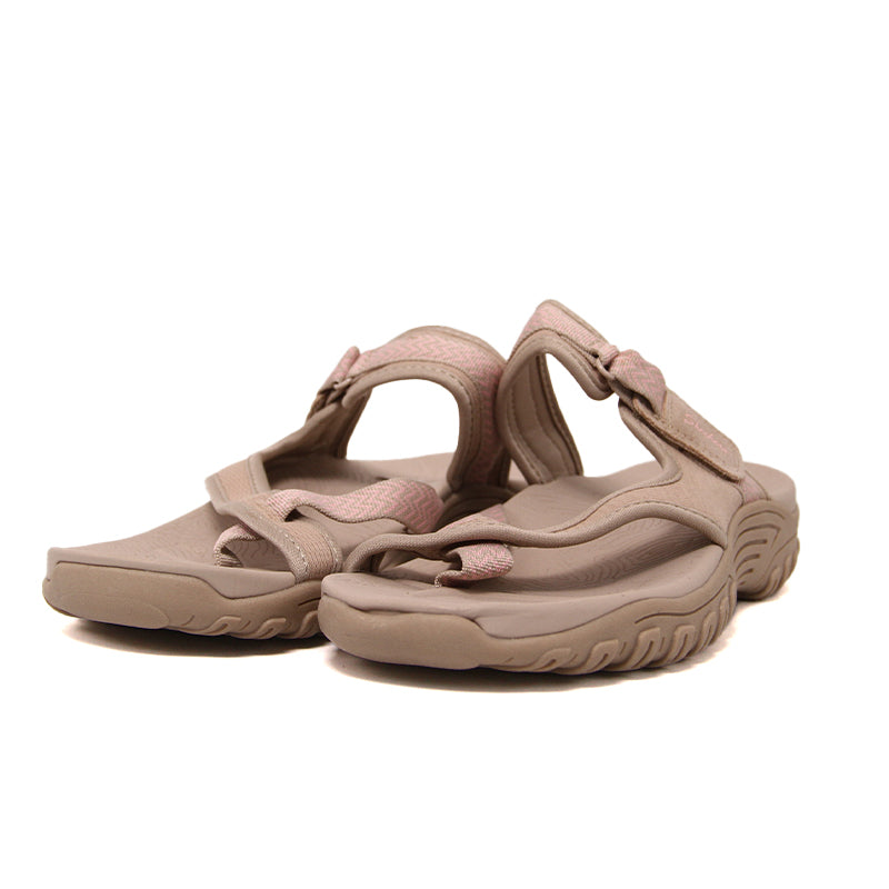 SKECHERS WOMEN'S SLIPPER Size 39 ROSW20