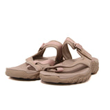 SKECHERS WOMEN'S SLIPPER Size 39 ROSW20
