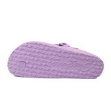 SKECHERS WOMEN'S SLIPPER Size 39 ROSW23