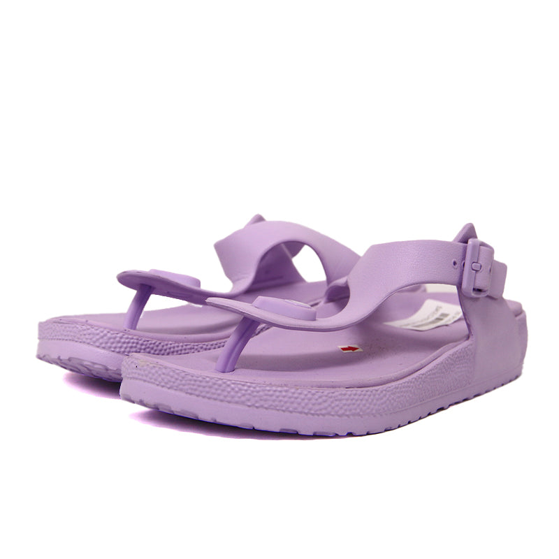 SKECHERS WOMEN'S SLIPPER Size 39 ROSW23