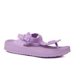 SKECHERS WOMEN'S SLIPPER Size 39 ROSW23