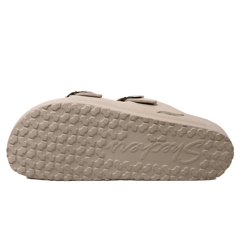 SKECHERS WOMEN'S SLIPPER Size 39 ROSW24