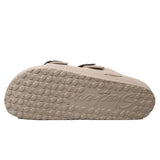 SKECHERS WOMEN'S SLIPPER Size 39 ROSW24