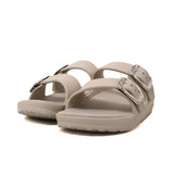 SKECHERS WOMEN'S SLIPPER Size 39 ROSW24