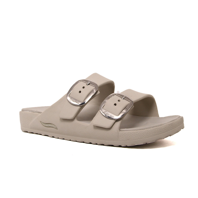 SKECHERS WOMEN'S SLIPPER Size 39 ROSW24