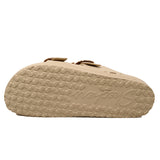 SKECHERS WOMEN'S SLIPPER Size 39 ROSW25