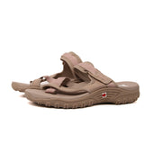 SKECHERS WOMEN'S SLIPPER Size 39 ROSW26