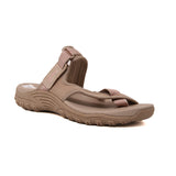 SKECHERS WOMEN'S SLIPPER Size 39 ROSW26