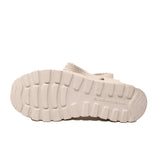 SKECHERS WOMEN'S SLIPPER Size 39 ROSW27