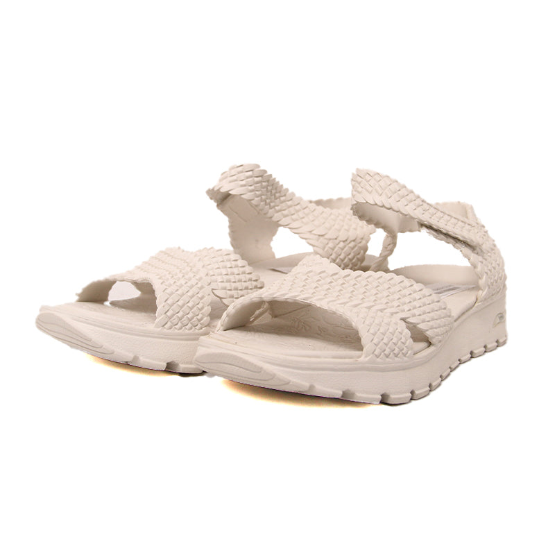 SKECHERS WOMEN'S SLIPPER Size 39 ROSW27