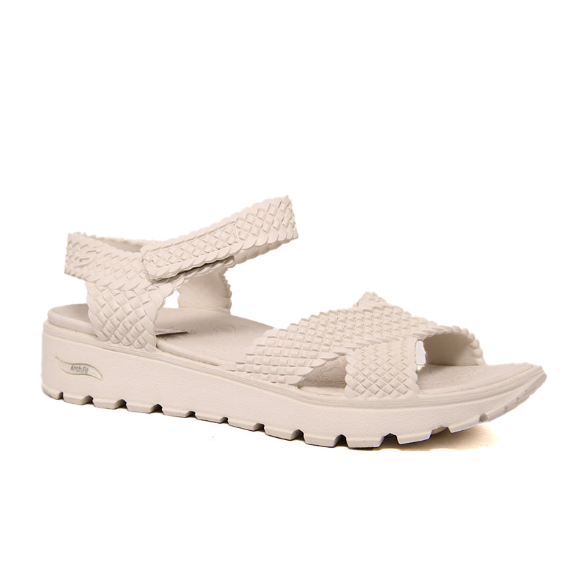 SKECHERS WOMEN'S SLIPPER Size 39 ROSW27