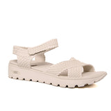 SKECHERS WOMEN'S SLIPPER Size 39 ROSW27