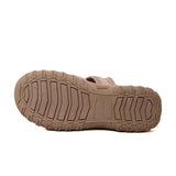 SKECHERS WOMEN'S SLIPPER Size 39 ROSW32